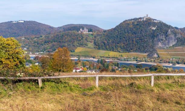 Studio-Loft Siebengebirge Westerwald Erpel Екстериор снимка