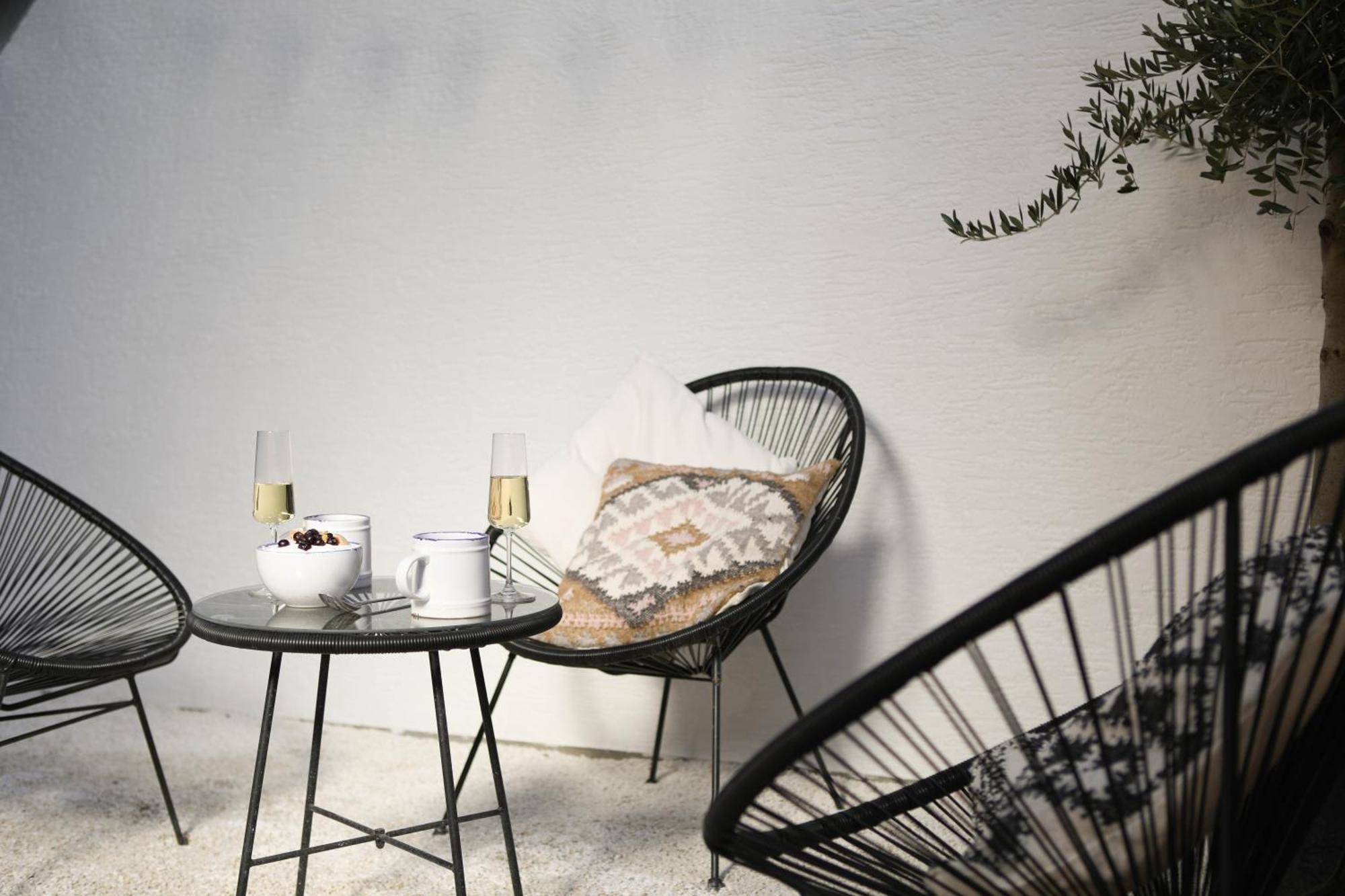 Studio-Loft Siebengebirge Westerwald Erpel Екстериор снимка